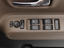 スマートキー　ＬＥＤヘッドライト　両側電動スライドドア　バックカメラ　保温ドリンクホルダー　オートハイビーム　衝突回避支援ブレーキ（愛知県）の中古車