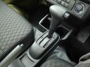 オーディオレス　アイドリングストップ　プッシュスタート　エアバック　ＡＢＳ　ＣＶＴ　キーフリー　４ＷＤ（愛知県）の中古車