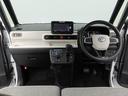 キーレス　バックカメラ　スマートアシスト（愛知県）の中古車