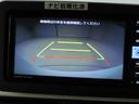 キーレス　バックカメラ　スマートアシスト（愛知県）の中古車