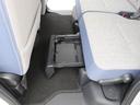 キーレス　バックカメラ　スマートアシスト（愛知県）の中古車