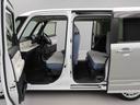キーレス　バックカメラ　スマートアシスト（愛知県）の中古車