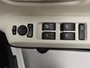 キーレス　バックカメラ　スマートアシスト（愛知県）の中古車