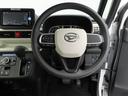 キーレス　バックカメラ　スマートアシスト（愛知県）の中古車