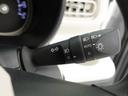 キーレス　バックカメラ　スマートアシスト（愛知県）の中古車