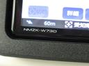 キーレス　バックカメラ　スマートアシスト（愛知県）の中古車