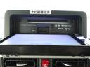 キーレス　バックカメラ　スマートアシスト（愛知県）の中古車