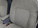 キーレス　バックカメラ　スマートアシスト（愛知県）の中古車