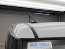 キーレス　バックカメラ　スマートアシスト（愛知県）の中古車