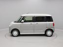 キーレス　バックカメラ　スマートアシスト（愛知県）の中古車