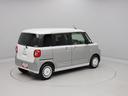 キーレス　バックカメラ　スマートアシスト（愛知県）の中古車