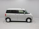 キーレス　バックカメラ　スマートアシスト（愛知県）の中古車