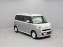 キーレス　バックカメラ　スマートアシスト（愛知県）の中古車
