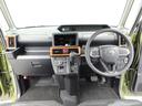 キーレス　スマートアシスト　バックカメラ（愛知県）の中古車