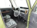 キーレス　スマートアシスト　バックカメラ（愛知県）の中古車