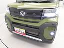 キーレス　スマートアシスト　バックカメラ（愛知県）の中古車