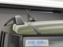 キーレス　スマートアシスト　バックカメラ（愛知県）の中古車