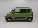 キーレス　スマートアシスト　バックカメラ（愛知県）の中古車