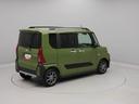 キーレス　スマートアシスト　バックカメラ（愛知県）の中古車