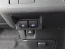 キーレス　バックモニター　スマートアシスト（愛知県）の中古車