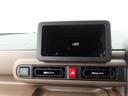 キーレス　バックモニター　スマートアシスト（愛知県）の中古車