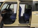 キーレス　バックモニター　スマートアシスト（愛知県）の中古車