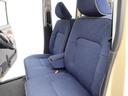 キーレス　バックモニター　スマートアシスト（愛知県）の中古車