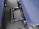 キーレス　バックモニター　スマートアシスト（愛知県）の中古車