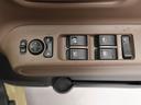 キーレス　バックモニター　スマートアシスト（愛知県）の中古車