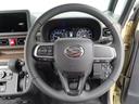 キーレス　バックモニター　スマートアシスト（愛知県）の中古車