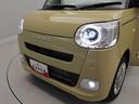 キーレス　バックモニター　スマートアシスト（愛知県）の中古車