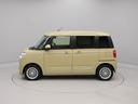 キーレス　バックモニター　スマートアシスト（愛知県）の中古車