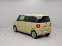 キーレス　バックモニター　スマートアシスト（愛知県）の中古車