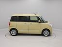 キーレス　バックモニター　スマートアシスト（愛知県）の中古車