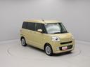 キーレス　バックモニター　スマートアシスト（愛知県）の中古車