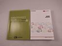 バックカメラ・オーディオレス・ドライブレコーダー・オートエアコン・プッシュボタンスタート・アイドリングストップ機能（愛知県）の中古車