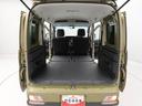 （愛知県）の中古車