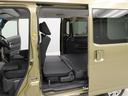 （愛知県）の中古車