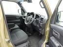 （愛知県）の中古車