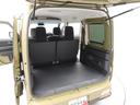 （愛知県）の中古車