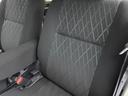 （愛知県）の中古車