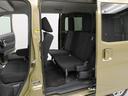 （愛知県）の中古車