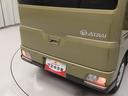 （愛知県）の中古車