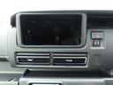 （愛知県）の中古車