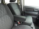 （愛知県）の中古車