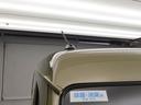 （愛知県）の中古車