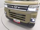 （愛知県）の中古車