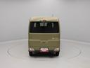 （愛知県）の中古車