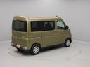 （愛知県）の中古車