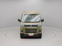 （愛知県）の中古車